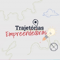 Trajetórias