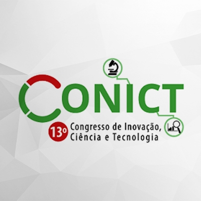 CONICT