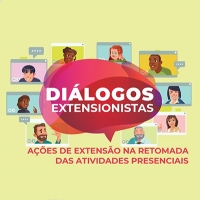 Diálogos Extensionistas